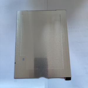 แผงไฟแบ็คไลท์หน้าจอ LCD ของ Libreduty สำหรับ iPad Pro 9.7 (รับประกัน 1 ปี) อะไหล่แท็บเล็ตทดแทน OEM - Product Image 3