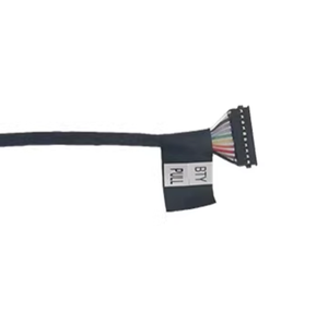 Para Dell <span class=keywords><strong>Inspiron</strong></span> 5501/<span class=keywords><strong>5502</strong></span>/5401/5402/5405/5409/3401 nuevo Cable conector de batería 0581XK 581XK accesorios de batería - Product Image 6