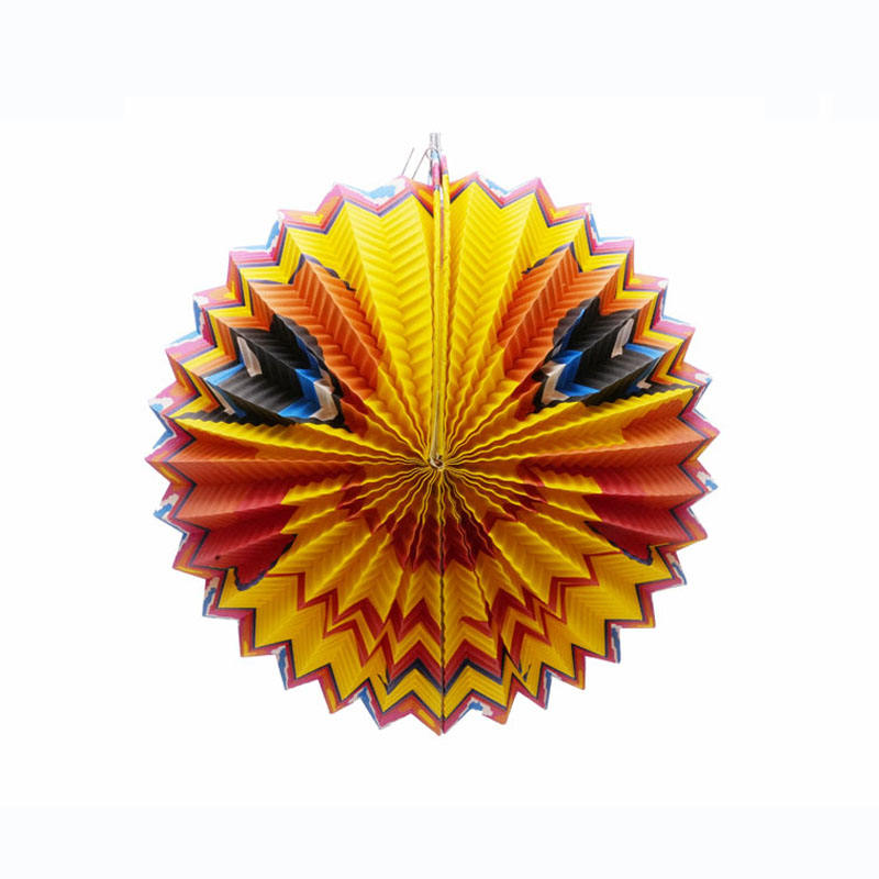 พระอาทิตย์สีเหลือง