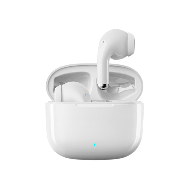 Customizable Deep Bass Hot Sale Long Playtime 180mAH Livepods NEW Wireless Earbuds In-Ear Tws Earphones Mobile Earphones