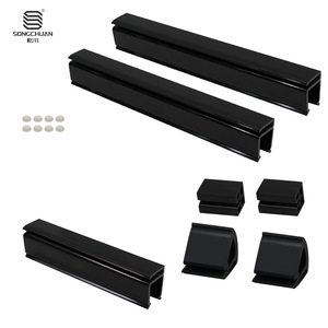 Yamaha G22 New <b>Golf</b> <b>Cart</b> Club Kit with Lithium <b>Battery</b> Aluminium Source Manufacturer Glass Sealing Kit - Product Image 2