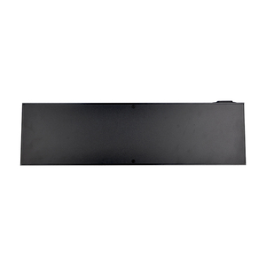 <span class=keywords><strong>Serveur</strong></span> en rack 1U Qotom Q30600GER-1U avec processeur Intel de 6e/7e/8e génération, 8 * Realtek Gigabit LAN, mini PC - Product Image 5