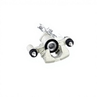 Kit de freinage haute performance universel pour voiture, étriers de frein arrière gauche/droit pour MX 5 OE NA752671XC NA752671XC
