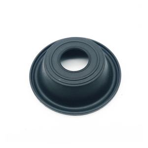 Kit de reparación de carburador VN400para <span class=keywords><strong>Kawasaki</strong></span> <span class=keywords><strong>Vulcan</strong></span> Kit de reparación de carburador de motocicleta - Product Image 4