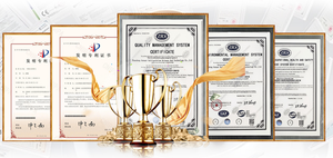 โซลูชันแบบครบวงจรสำหรับสายการเชือดสุกร อุปกรณ์โรงฆ่าสัตว์อัตโนมัติสำหรับฟาร์ม - Product Image 5