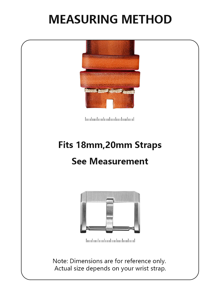producing watch clasp
