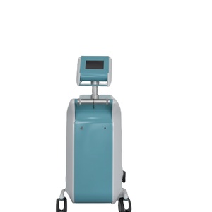 Appareil de peeling à jet d'eau oxygénée sans aiguille, pulvérisation haute pression, infusion de sérum, rajeunissement de la peau - Product Image 1