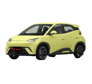 <span class=keywords><strong>รถ</strong></span>ยนต์ไฟฟ้า BYD Seagull ปี 2024 <span class=keywords><strong>รถ</strong></span>ยนต์พลังงานใหม่ <span class=keywords><strong>รถ</strong></span>ยนต์ไฟฟ้า BYD มือสอง <span class=keywords><strong>รถ</strong></span>ยนต์ไฟฟ้า EV ราคาถูกที่สุด <span class=keywords><strong>รถ</strong></span>ใหม่ ผลิตในประเทศจีน - Product Image 2