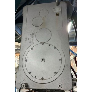เครื่องวิเคราะห์โอโซน Bmt รุ่น Bmt803n 20N ช่วงการวัด เสียง แสง สัญญาณเตือนการสั่นสะเทือน ใช้กับตัวเร่งปฏิกิริยาสามทาง - Product Image 4