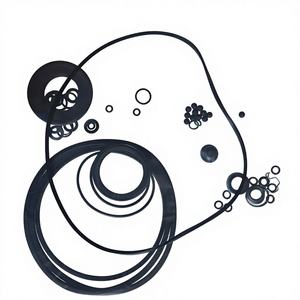 Joint de cardan en caoutchouc de haute qualité Coolway 62TE, recommandé par le responsable du magasin, qualité taïwanaise - Product Image 1