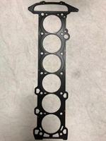 Joint de culasse en métal haute performance MLS pour NISSAN TB48 TB48DE Y61 Patrol, taille et épaisseur personnalisables