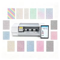 Protector de Pantalla de Hidrogel para Móviles, Anti Huellas Dactilares, Auto Reparable, Gran Venta en el Mercado Europeo