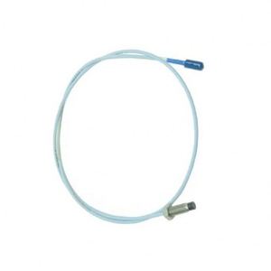 Producto en Venta, Sondas de Proximidad Bently Nevada 330102-38-82-10-02-05 3300 XL de 8 mm - Product Image 1