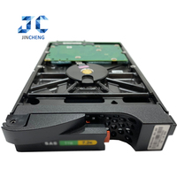 005053362 005053365  D4-2S10-1800  1.8TB SAS 10K 12GB/S 2.5INCH 1.8T HDD untuk Server