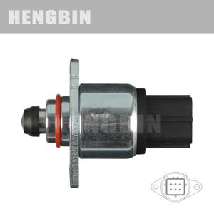 Válvulas de Aceleración de Ralentí AEP125-1 AEP1251 46473851 22650KA210 F8328X 46473851 - Product Image 5