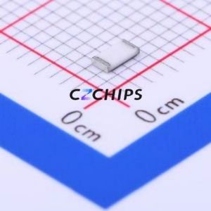 Résistance SMD AC1206JR-07180RL 1206 (Type : Film Épais) (Résistance : 180 Ohms Précision : 5%) - Product Image 2