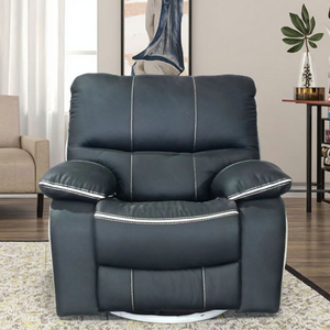 <span class=keywords><strong>Poltrona</strong></span> reclinabile eco-friendly High-end divano divano moderno nordico mobili per il tempo libero <span class=keywords><strong>poltrona</strong></span> reclinabile <span class=keywords><strong>poltrona</strong></span> - Product Image 6