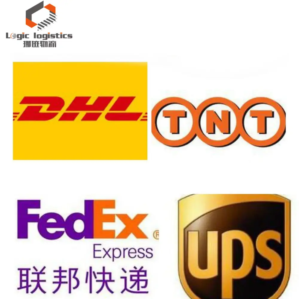 中国からニュージーランドへのドアツードアケアンオーストラリア配送業者貨物運送業者物流サービス