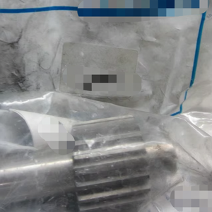 Nuevo controlador de Plc dedicado Pac de automatización industrial Kspt24 Original listo en stock de eje - Product Image 1