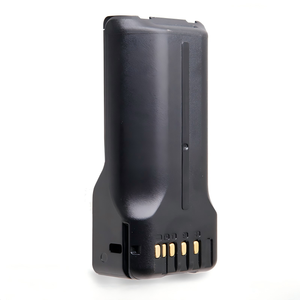 Batería de Radio Bidireccional de Alta Capacidad KNB-L3 de Iones de Litio de 3400 mAh para la Serie NX-5000, NX-5200, NX-5300, NX-5400, Walkie Talkie Portátil - Product Image 4