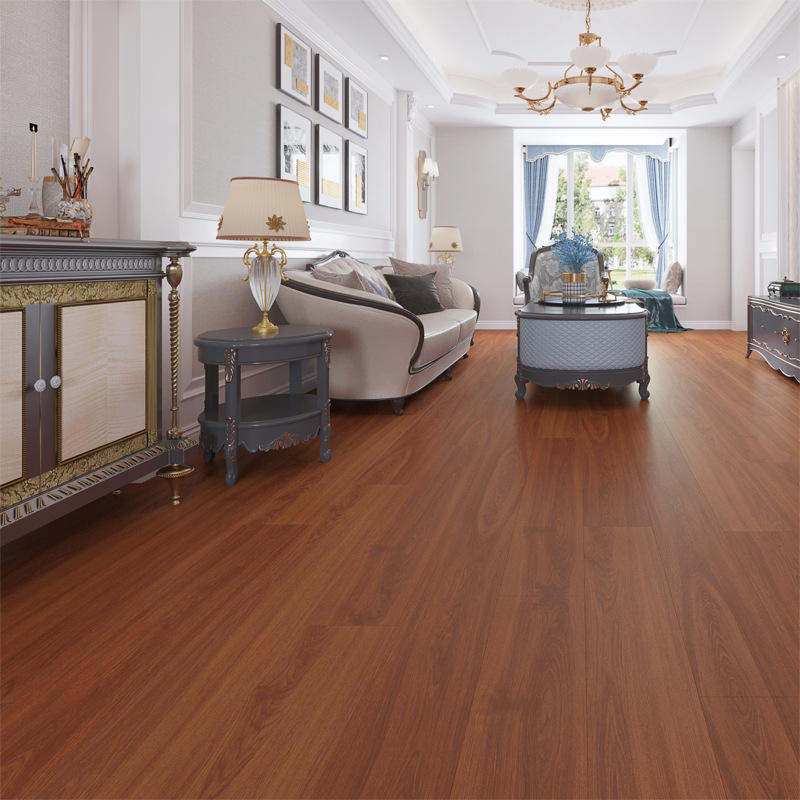 ผลิตภัณฑ์ทั้งหมดของเรามีบริการปรับแต่งสินค้าตามแบบ