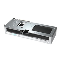 For GIGABYTE Eagle GeForce RTX 5070 AERO OC 12GB GDDR 192-Bit PCI Express New Fan-Cooled Gaming Graphics Card DLSS 4 Desktop