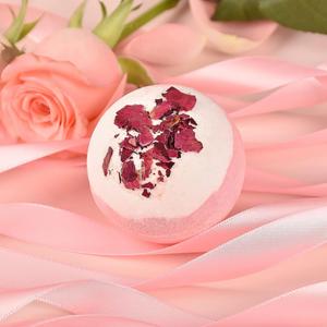 Coffret Cadeau Spa Relaxant pour Femme, Petite Amie, Maman, Demoiselle d'honneur - Cadeau d'Anniversaire et de Noël à Prix Abordable - Vente en Gros - Product Image 4