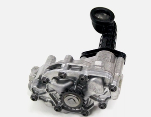 9809524280 pompa olio motore adatta per TOYOTA <span class=keywords><strong>PROACE</strong></span> 2.0 4WZ-FTV DW10FE DW10FEU - Product Image 1
