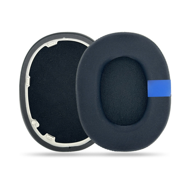Cooling Gel Breathable Eco-Friendly Soft Ear Pads Replacement for  Sony WH-1000XM6 Wireless ANC Headphones