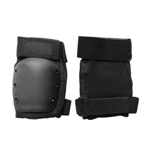 Nouvelle Image 6 pièces ensemble d'équipement de sport coude genou coussinets de <span class=keywords><strong>poignet</strong></span> protecteur pour Ski <span class=keywords><strong>Snowboard</strong></span> patinage à roulettes cyclisme Sports de plein air - Product Image 4