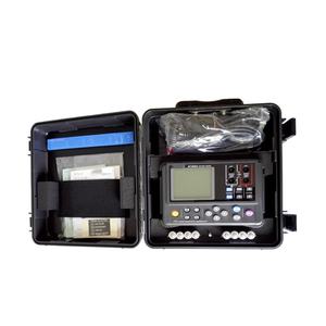 HIOKI BT3554-50 Batterie tester ausrüstung zum Assoziieren und Speichern von Testdaten mit Informationen am Messort - Product Image 3