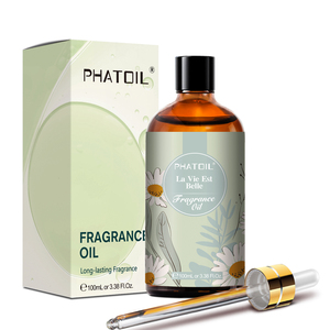 Perfume para Hombre, Perfume Árabe, Perfumes Masculinos en Spray, Fragancia Árabe de Larga Duración, Feromona, Regalo de Belleza y Salud para Hombres y Mujeres - Product Image 6