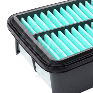 กรองอากาศสมูทเซลลิ่ง 355.6*165*62.5 สำหรับโตโยต้า แลนด์ ครุยเซอร์ ปราโด - Product Image 1