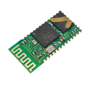Modulo Ricetrasmettitore Bluetooth Wireless OKY3372-1 HC-05, Host Master/Slave, Porta RS232/TTL - Product Image 2