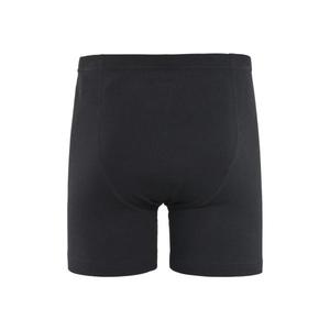 BLAKLADER - 182817649900XL Multinorm <b>boxer</b> <b>black</b> - EAN 7330509938294 FLAME RESISTANT WORKWEAR - Product Image 2