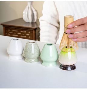 Custom Logo <b>Gift</b> <b>Box</b> Premium Matcha Set - Product Image 4