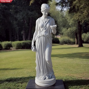Famosa <span class=keywords><strong>escultura</strong></span> <span class=keywords><strong>de</strong></span> Venus tallada a mano, precios <span class=keywords><strong>de</strong></span> estatuas <span class=keywords><strong>de</strong></span> mármol - Product Image 4