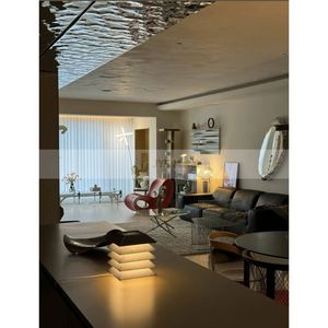 LL361 High Quality Stamped Water Ripple Plate Waterproof Stainless Steel <b>Sheet</b> Wall Ceiling Panel Features Water Wave Design - Product Image 6