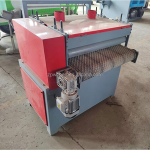 Scie multi-lames électrique <span class=keywords><strong>à</strong></span> broche unique machine <span class=keywords><strong>à</strong></span> <span class=keywords><strong>bois</strong></span> brute <span class=keywords><strong>à</strong></span> lames multiples <span class=keywords><strong>à</strong></span> <span class=keywords><strong>vendre</strong></span> - Product Image 3