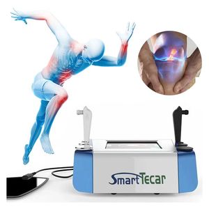 Ret Cet <span class=keywords><strong>448</strong></span> <span class=keywords><strong>khz</strong></span> Rf Smart Tecar, Terapia Física, Alivio del Dolor de Rodilla, Máquina de Belleza Adelgazante 448k - Product Image 3