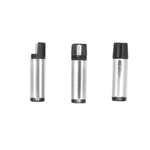 Prix de gros 5.5*2.1mm mâle <span class=keywords><strong>prise</strong></span> d'alimentation cc connecteur polaire mâle 5.5DC <span class=keywords><strong>Jack</strong></span> 5525mm * 20.5L connecteur cc - Product Image 4