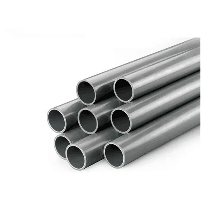 7075 t6 aluminum pipe price per meter
