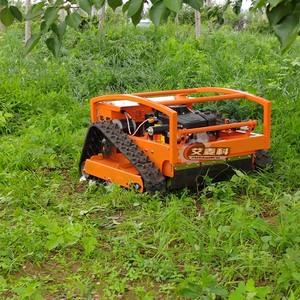 <span class=keywords><strong>รถ</strong></span>แทรกเตอร์ส<span class=keywords><strong>น</strong></span>าม<span class=keywords><strong>หญ้า</strong></span>ขนาด<span class=keywords><strong>เล็ก</strong></span>ที่มีการควบคุมระยะไกลพร้อมเครื่องย<span class=keywords><strong>น</strong></span>ต์เบ<span class=keywords><strong>น</strong></span>ซิ<span class=keywords><strong>น</strong></span>ระบบ<span class=keywords><strong>น</strong></span>ำทางด้วยดาวเทียมรับรอง CE สำหรับการตัด<span class=keywords><strong>หญ้า</strong></span>ลาด - Product Image 2