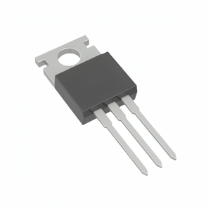 TO-220-3 Components Electronic Original MBR20100CT-E1 Diode Arrays - Product Image 1