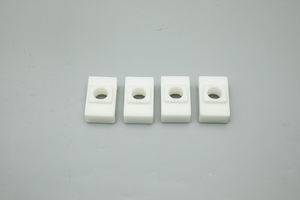 플라스틱 부품의 신속한 맞춤화 3D 프린팅 프로토타입 SLA SLS FDM 소재 연구 개발 프로젝트 제품 설계 - Product Image 5