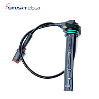 Sensor de Nivel de Aceite 2277272 para Scania