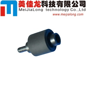 ชุดลูกกลิ้งกระบะ RM1-6414-000กระดาษ mjl สำหรับ Canon IR 1133 <span class=keywords><strong>5USD</strong></span> - Product Image 3