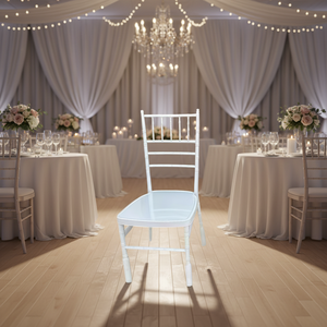 Sillas de Banquete de Lujo Baratas al por Mayor, Apilables, de Acero Dorado para Eventos, Bodas y Recepciones - Product Image 6