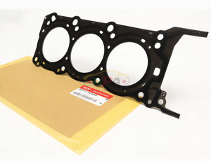 ปะเก็นฝาสูบ 22311-3CAA0 22311 3CAA0 สำหรับฮุนได เกีย 223113CAA0 - Product Image 4