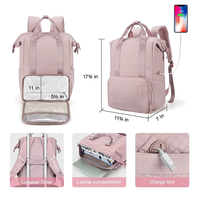 Vente en gros, sac isotherme de déjeuner personnalisé, gymnase, musculation, 900d, imperméable, sac tactique de préparation de repas, fitness